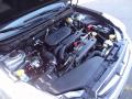 2010 Legacy 2.5i Premium Sedan #33