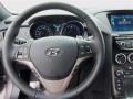 2013 Genesis Coupe 3.8 Grand Touring #13