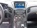 2013 Genesis Coupe 3.8 Grand Touring #14