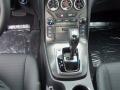 2013 Genesis Coupe 3.8 Grand Touring #15