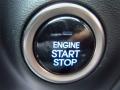 2013 Genesis Coupe 3.8 Grand Touring #16