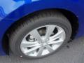 2013 Accent GLS 4 Door #3