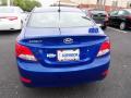 2013 Accent GLS 4 Door #6