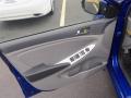 2013 Accent GLS 4 Door #7