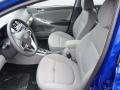 2013 Accent GLS 4 Door #9