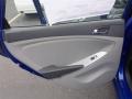 2013 Accent GLS 4 Door #10