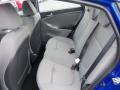 2013 Accent GLS 4 Door #11