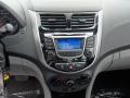 2013 Accent GLS 4 Door #13
