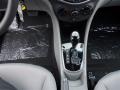 2013 Accent GLS 4 Door #14