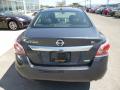 2013 Altima 2.5 SL #10
