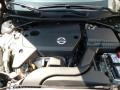 2013 Altima 2.5 SL #17
