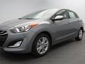 2013 Elantra GT #2