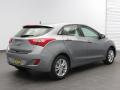 2013 Elantra GT #3