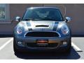 2007 Cooper S Hardtop #2 2007 Cooper S Hardtop #2