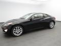Click for details. 2013 Hyundai Genesis Coupe 3.8 Grand Touring