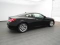 2013 Genesis Coupe 3.8 Grand Touring #2
