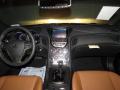 2013 Genesis Coupe 3.8 Grand Touring #3