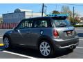 2007 Cooper S Hardtop #5 2007 Cooper S Hardtop #5