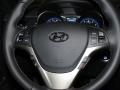 2013 Genesis Coupe 3.8 Grand Touring #4