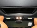 2013 Genesis Coupe 3.8 Grand Touring #5