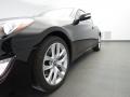 2013 Genesis Coupe 3.8 Grand Touring #6
