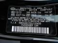 2013 Genesis Coupe 3.8 Grand Touring #7