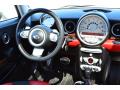2007 Cooper S Hardtop #10 2007 Cooper S Hardtop #10