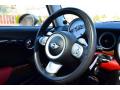 2007 Cooper S Hardtop #18 2007 Cooper S Hardtop #18