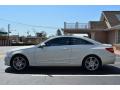 2010 E 350 Coupe #4