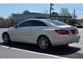 2010 E 350 Coupe #5