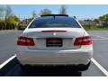 2010 E 350 Coupe #6