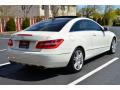 2010 E 350 Coupe #7