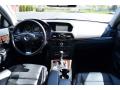 2010 E 350 Coupe #9