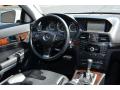 2010 E 350 Coupe #10