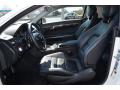 2010 E 350 Coupe #11