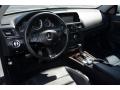 2010 E 350 Coupe #12