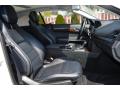 2010 E 350 Coupe #13