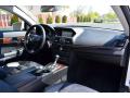 2010 E 350 Coupe #14