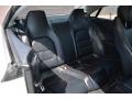 2010 E 350 Coupe #15