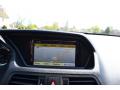 2010 E 350 Coupe #16