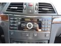 2010 E 350 Coupe #17