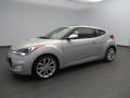 2013 Veloster  #1