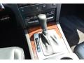 2010 E 350 Coupe #18