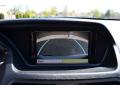 2010 E 350 Coupe #19