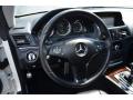 2010 E 350 Coupe #22