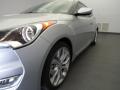 2013 Veloster  #6