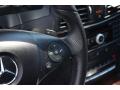 2010 E 350 Coupe #23