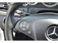 2010 E 350 Coupe #24