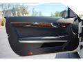 2010 E 350 Coupe #25