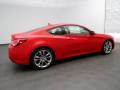 2013 Genesis Coupe 2.0T R-Spec #2